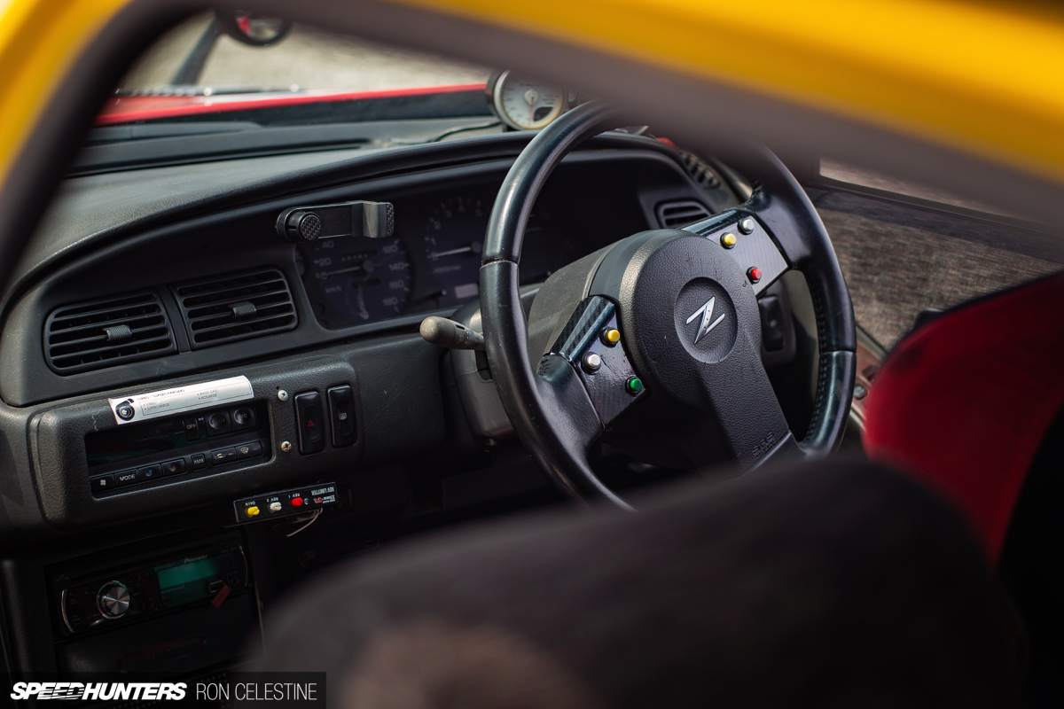RON_CELESTINE_MALAYSIA_NISSAN_CEFIRO_2