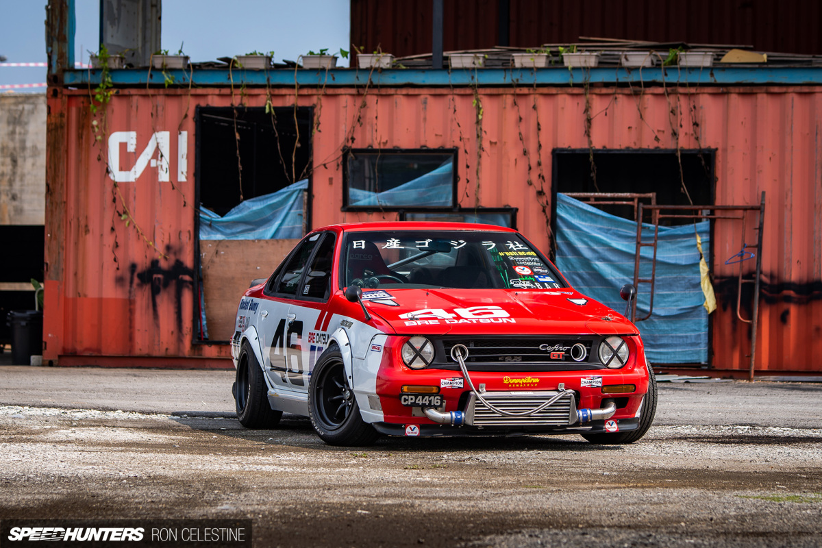 RON_CELESTINE_MALAYSIA_NISSAN_CEFIRO_13