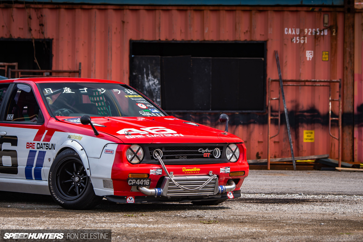 RON_CELESTINE_MALAYSIA_NISSAN_CEFIRO_14