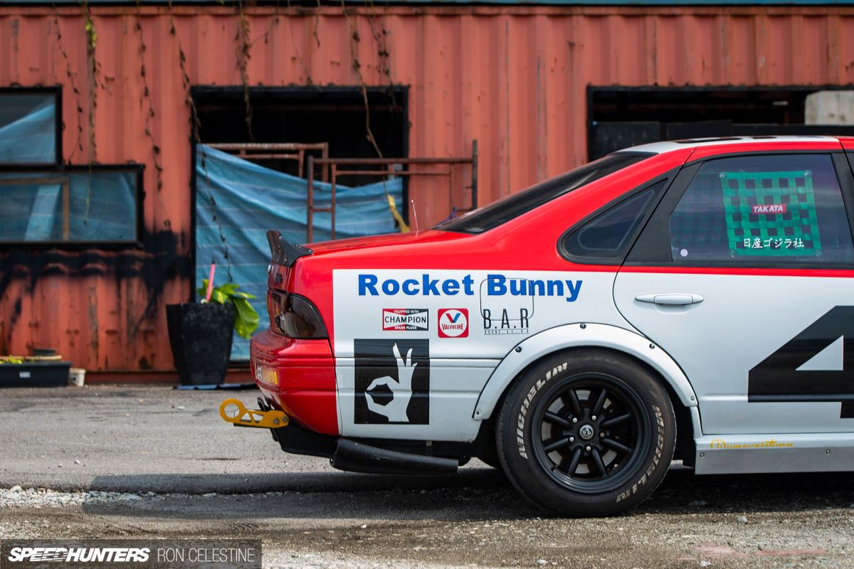 RON_CELESTINE_MALAYSIA_NISSAN_CEFIRO_16