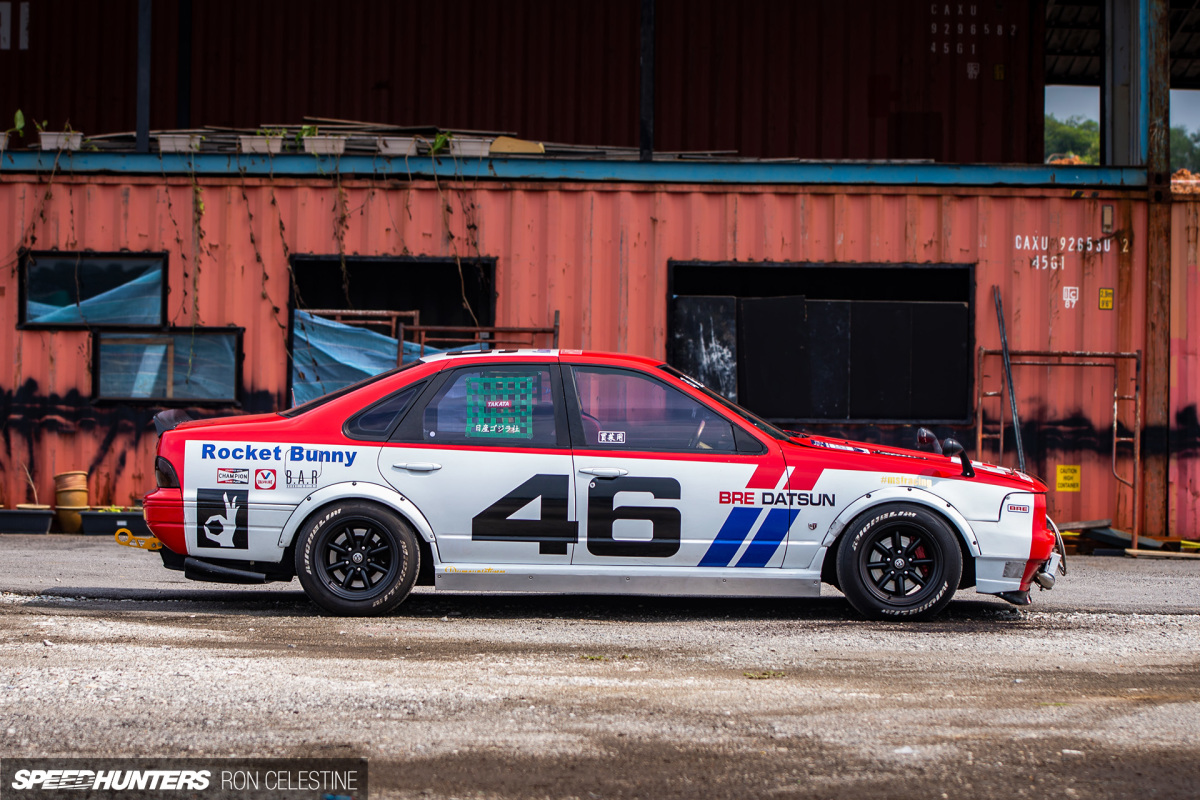RON_CELESTINE_MALAYSIA_NISSAN_CEFIRO_17