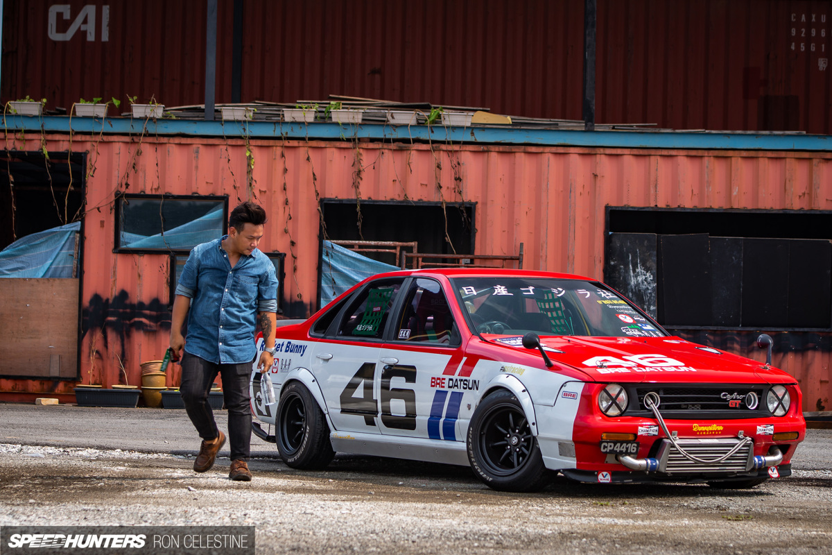 RON_CELESTINE_MALAYSIA_NISSAN_CEFIRO_15