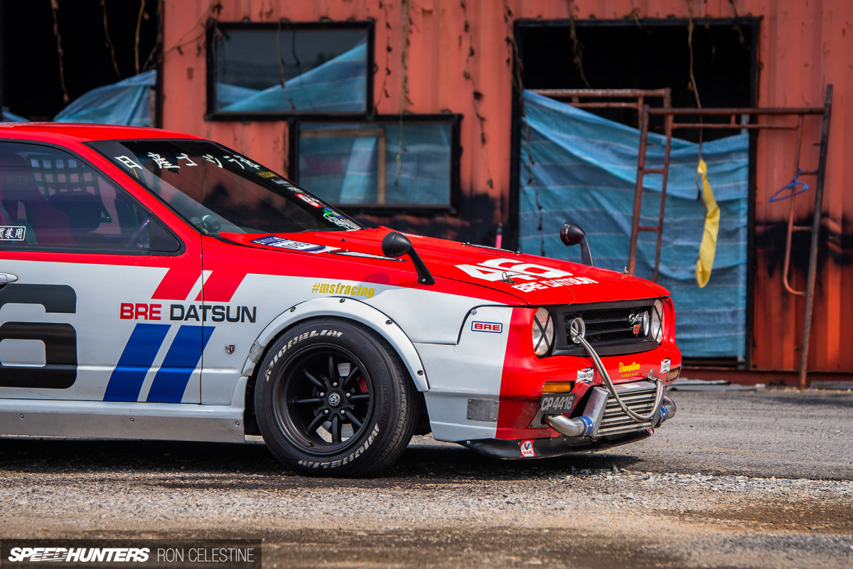 RON_CELESTINE_MALAYSIA_NISSAN_CEFIRO_18