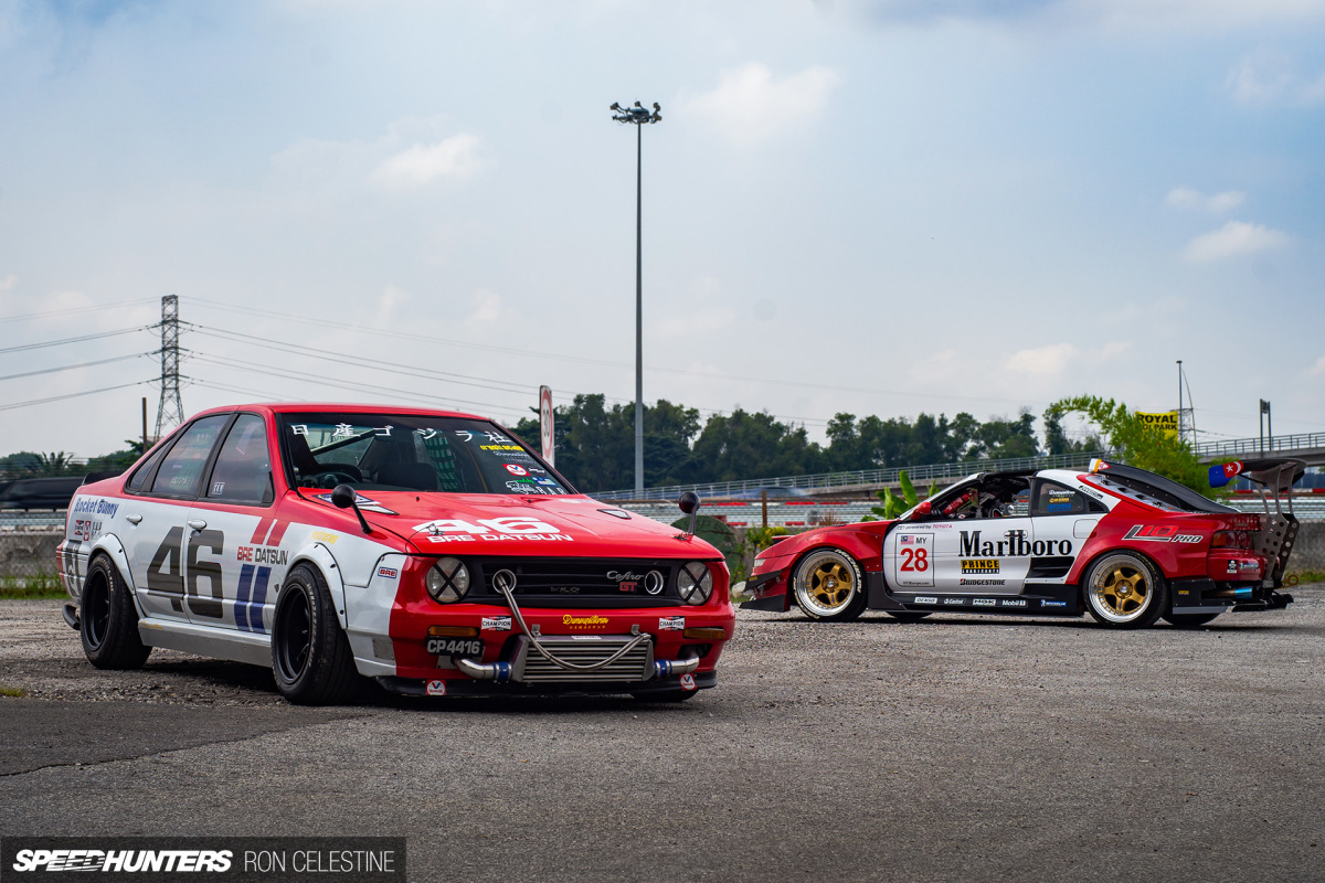 RON_CELESTINE_MALAYSIA_NISSAN_CEFIRO_21