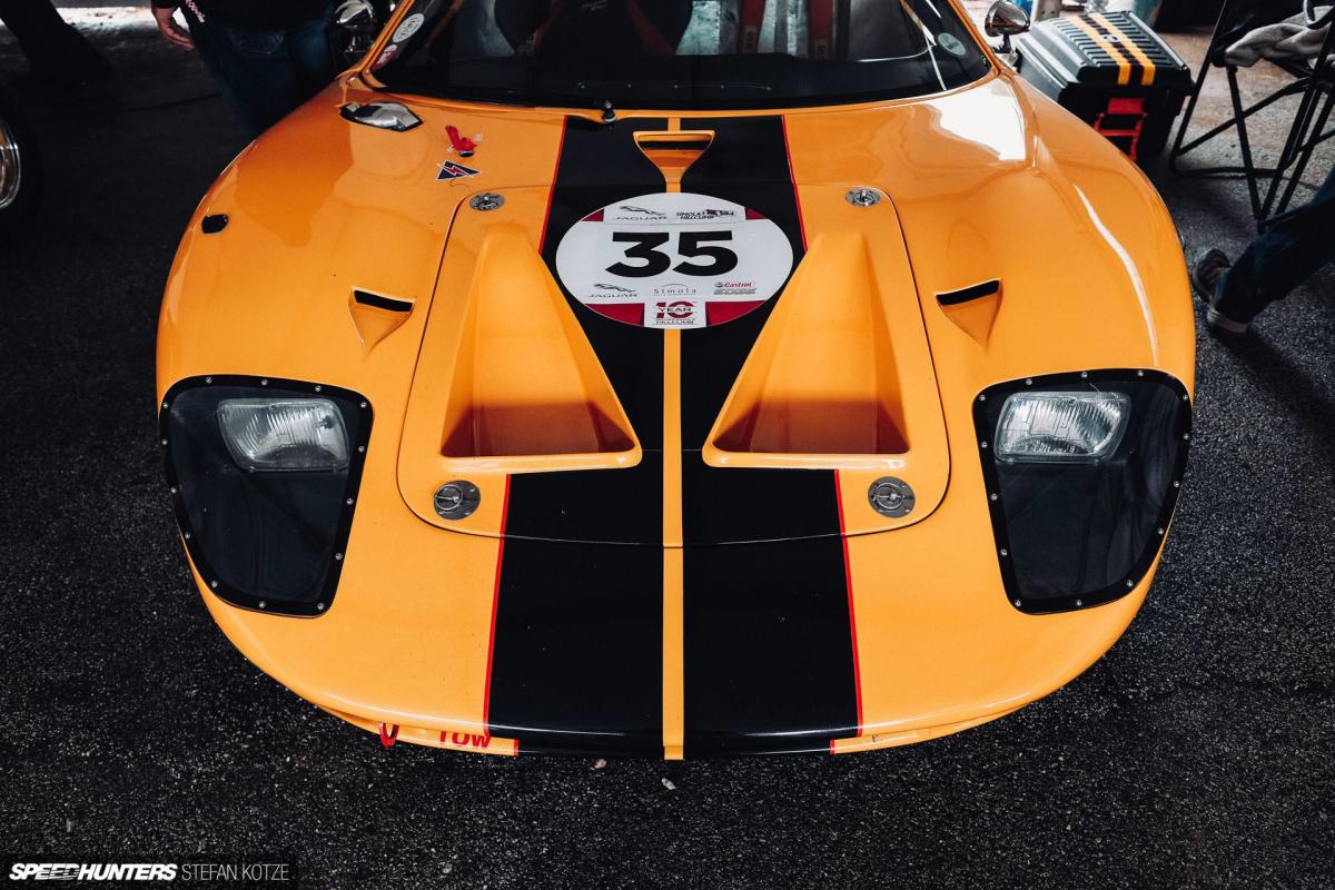 Stefan-Kotze-SpeedHunters-Hillclimbe-Classics-072