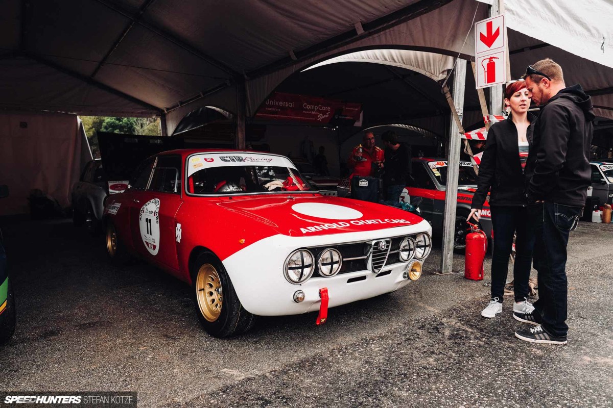 Stefan-Kotze-SpeedHunters-HillCllimb-Classics-088