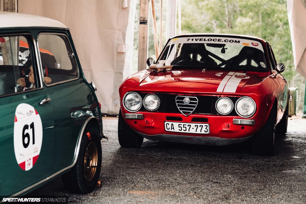 Stefan-Kotze-SpeedHunters-Hillclimbe-Classics-025