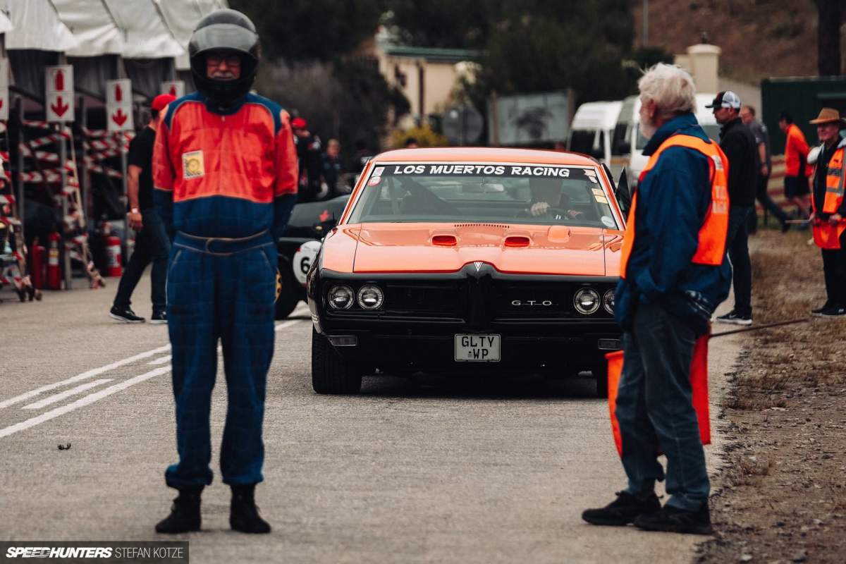 Stefan-Kotze-SpeedHunters-HillCllimb-Classics-152