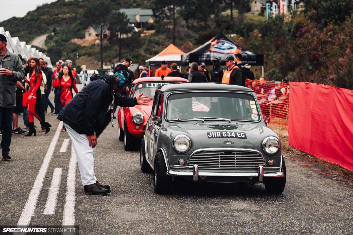 Stefan-Kotze-SpeedHunters-HillCllimb-Classics-105