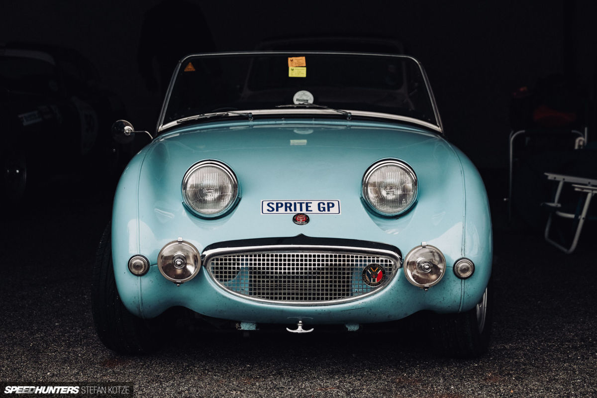 Stefan-Kotze-SpeedHunters-HillCllimb-Classics-043
