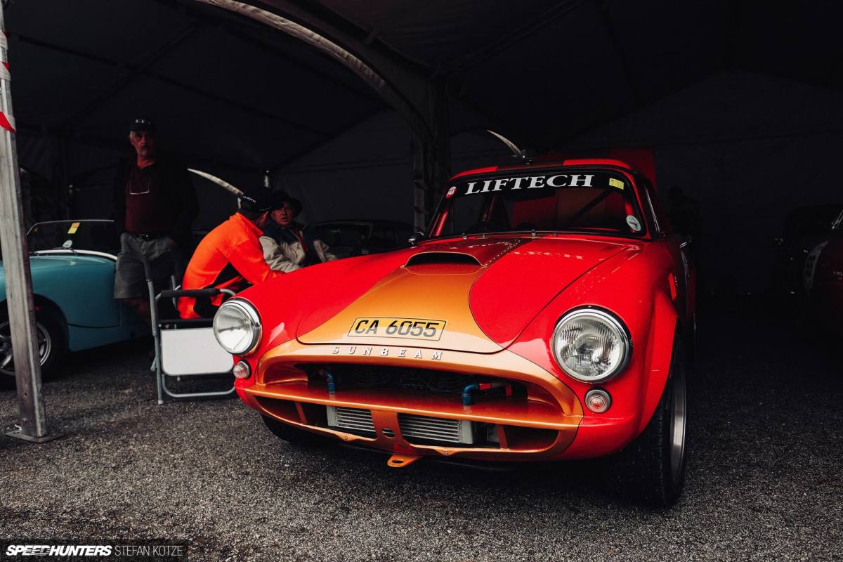 Stefan-Kotze-SpeedHunters-HillCllimb-Classics-050