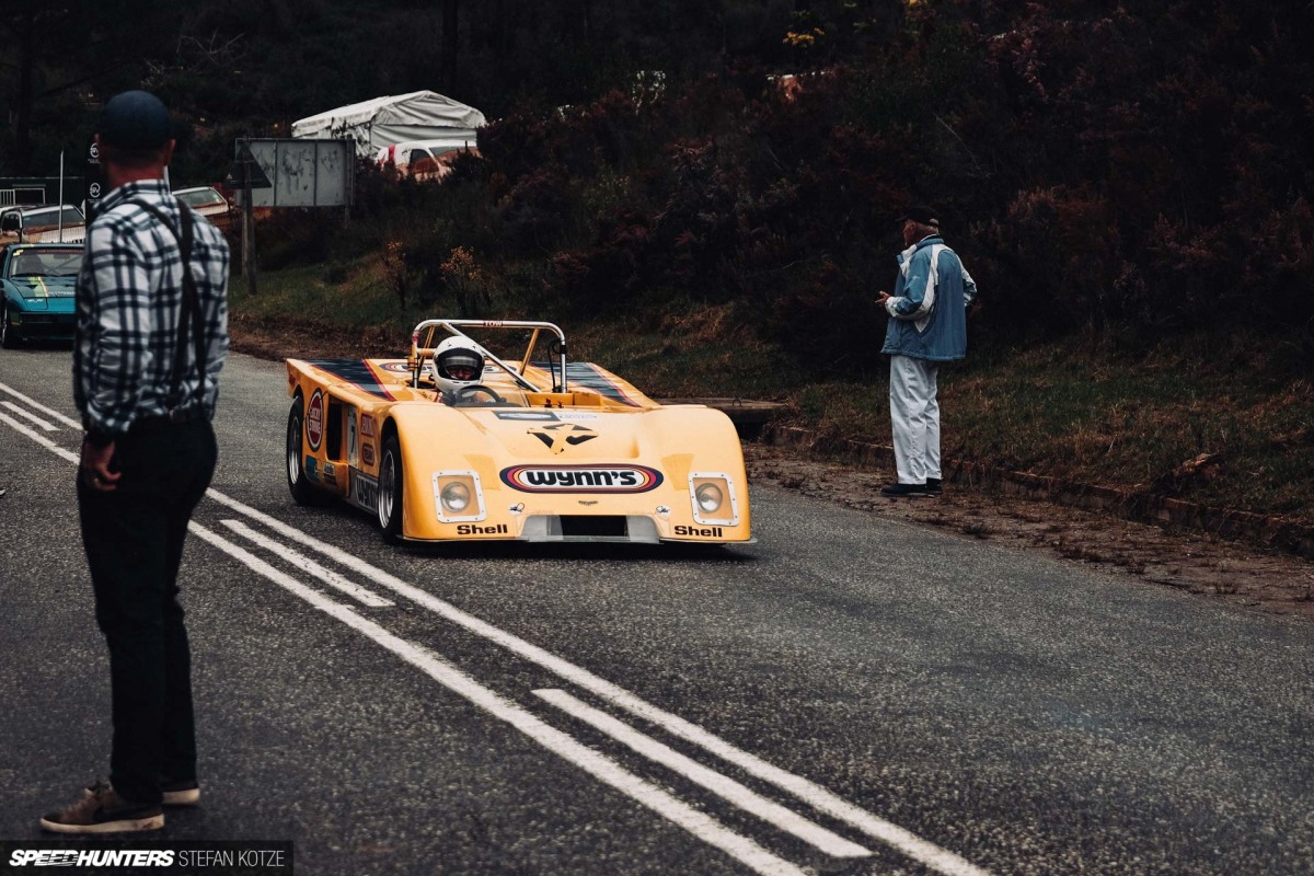 Stefan-Kotze-SpeedHunters-HillCllimb-Classics-051