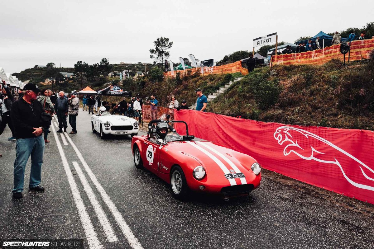 Stefan-Kotze-SpeedHunters-HillCllimb-Classics-002