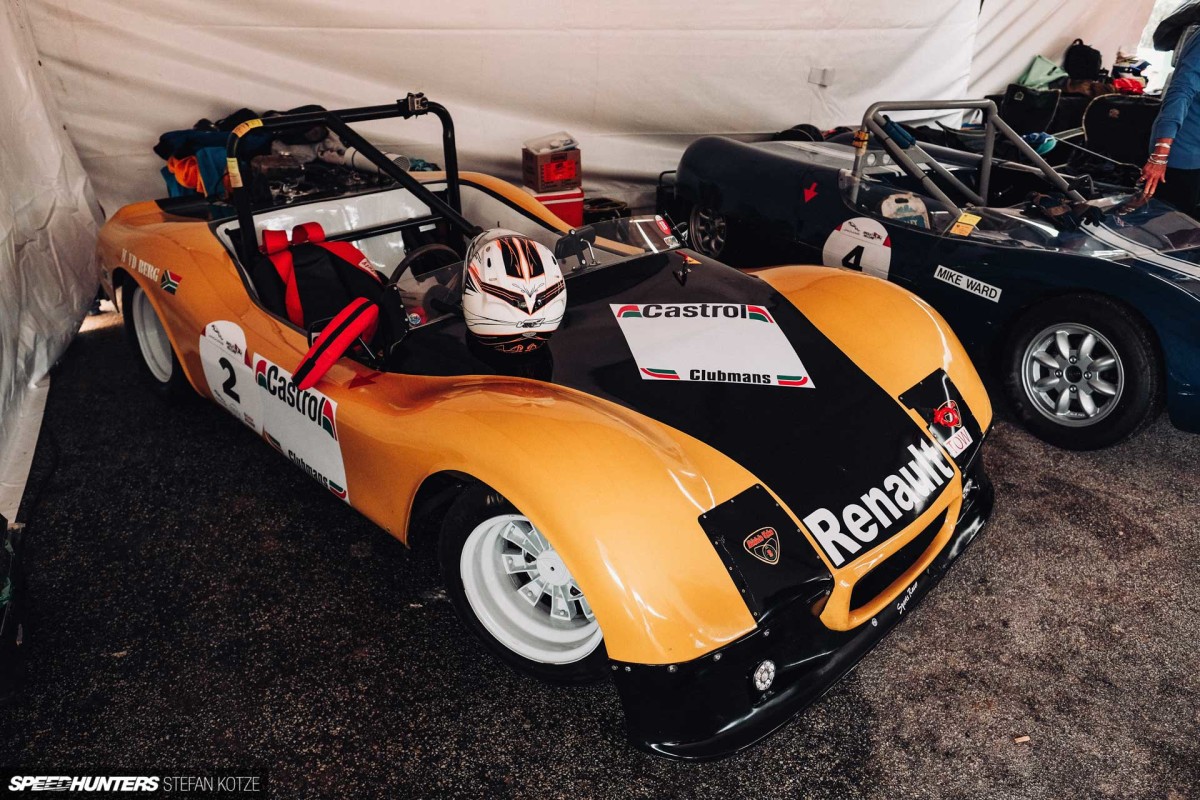 Stefan-Kotze-SpeedHunters-Hillclimbe-Classics-092