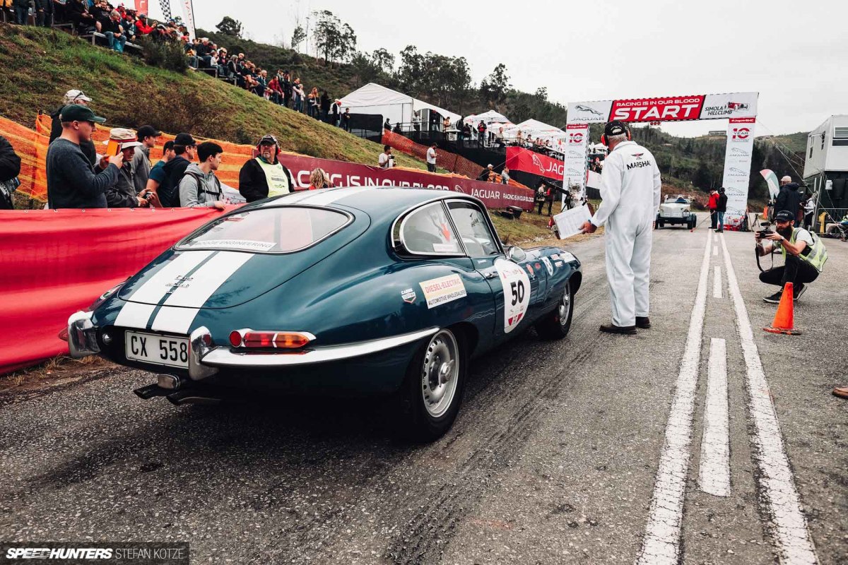 Stefan-Kotze-SpeedHunters-HillCllimb-Classics-115