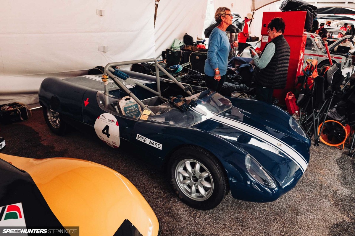 Stefan-Kotze-SpeedHunters-HillCllimb-Classics-093