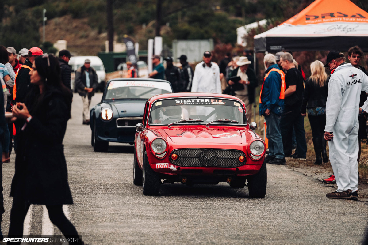 Stefan-Kotze-SpeedHunters-HillCllimb-Classics-118