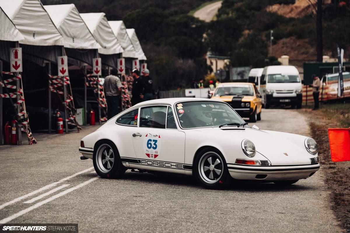 Stefan-Kotze-SpeedHunters-HillCllimb-Classics-148