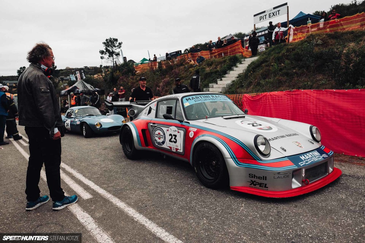 Stefan-Kotze-SpeedHunters-HillCllimb-Classics-254