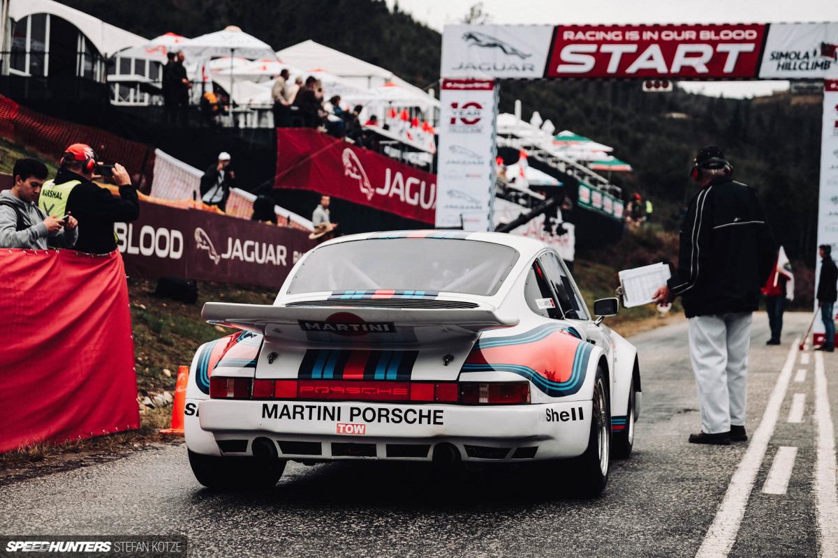 Stefan-Kotze-SpeedHunters-HillCllimb-Classics-004