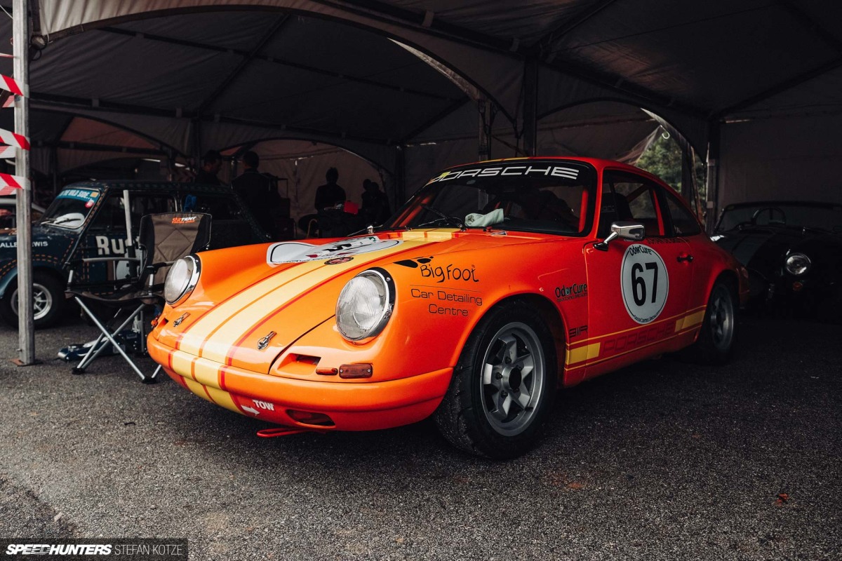 Stefan-Kotze-SpeedHunters-Hillclimbe-Classics-065