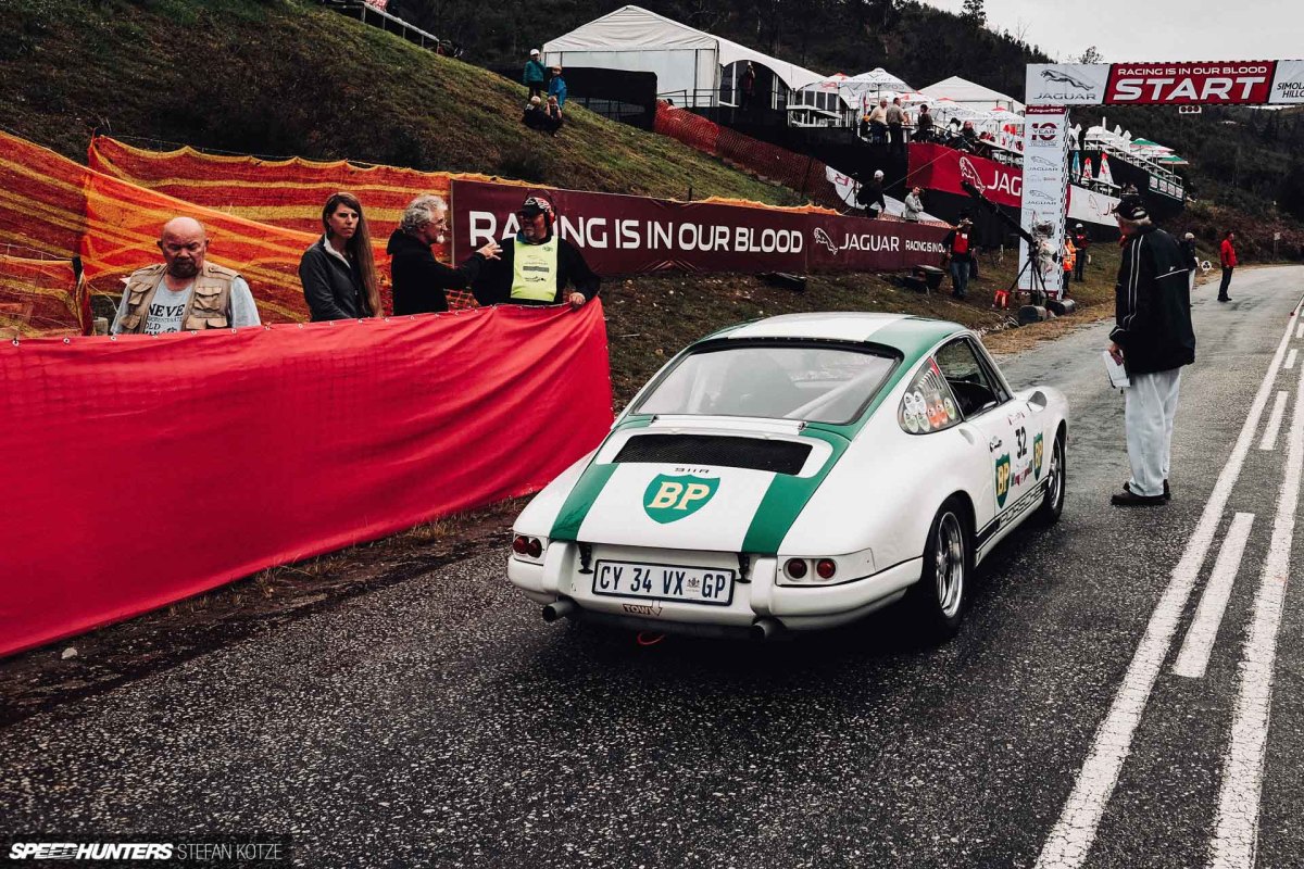 Stefan-Kotze-SpeedHunters-HillCllimb-Classics-001