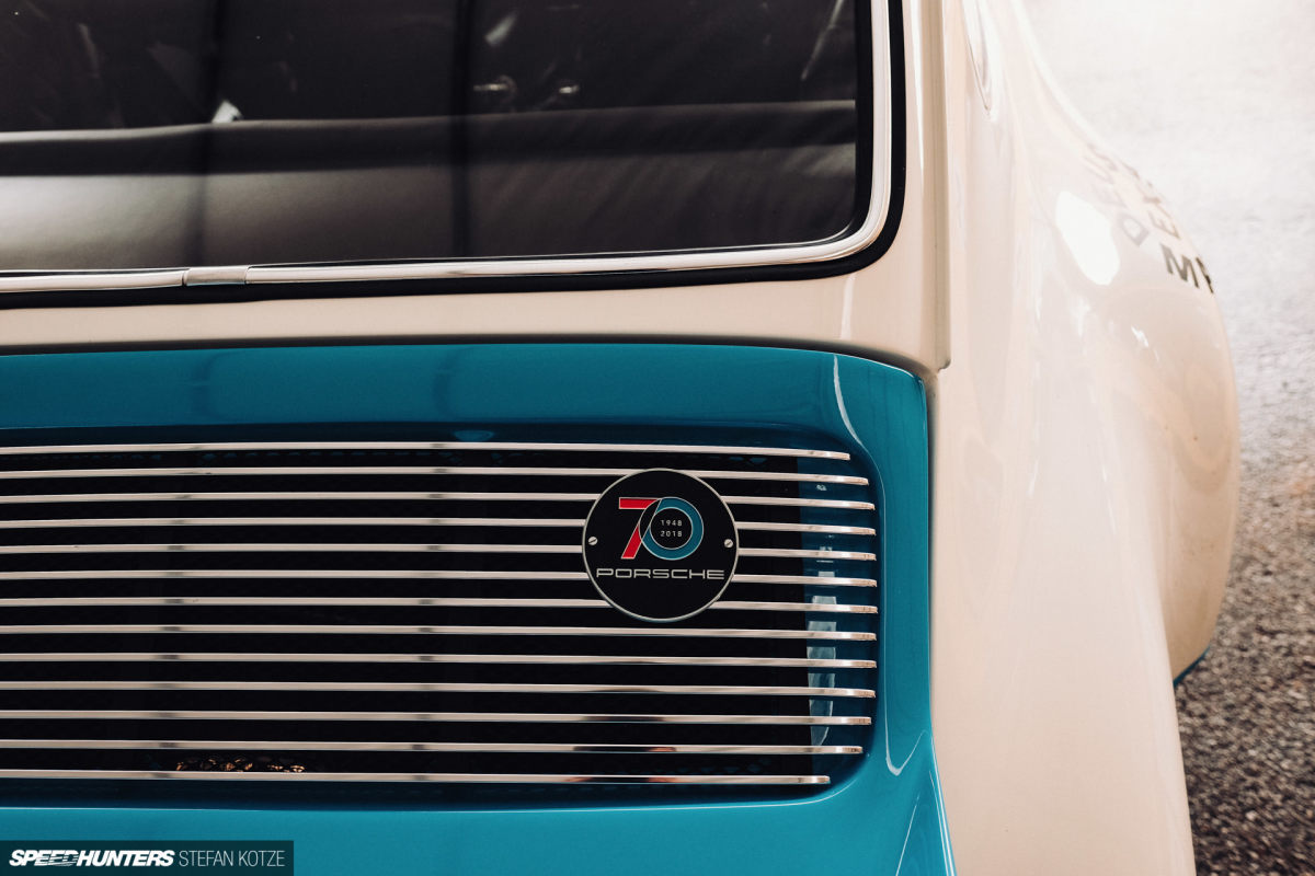 Stefan-Kotze-SpeedHunters-Hillclimbe-Classics-014