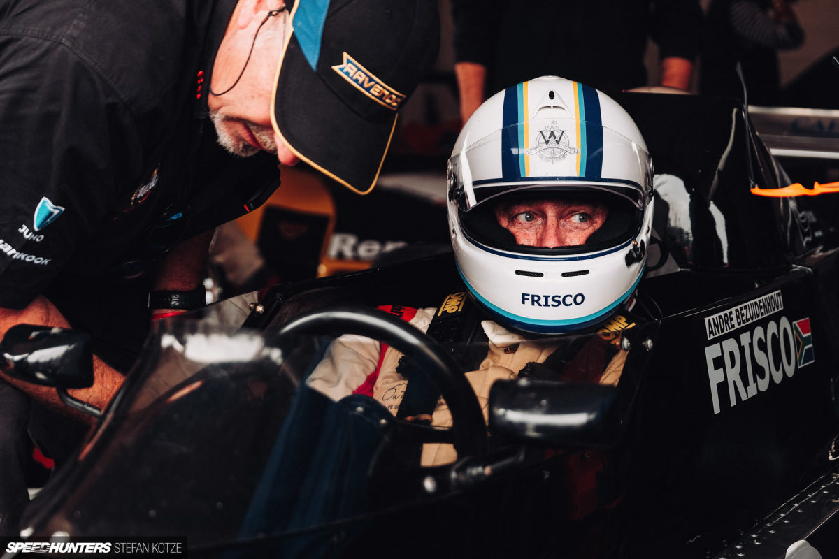 Stefan-Kotze-SpeedHunters-HillCllimb-Classics-132