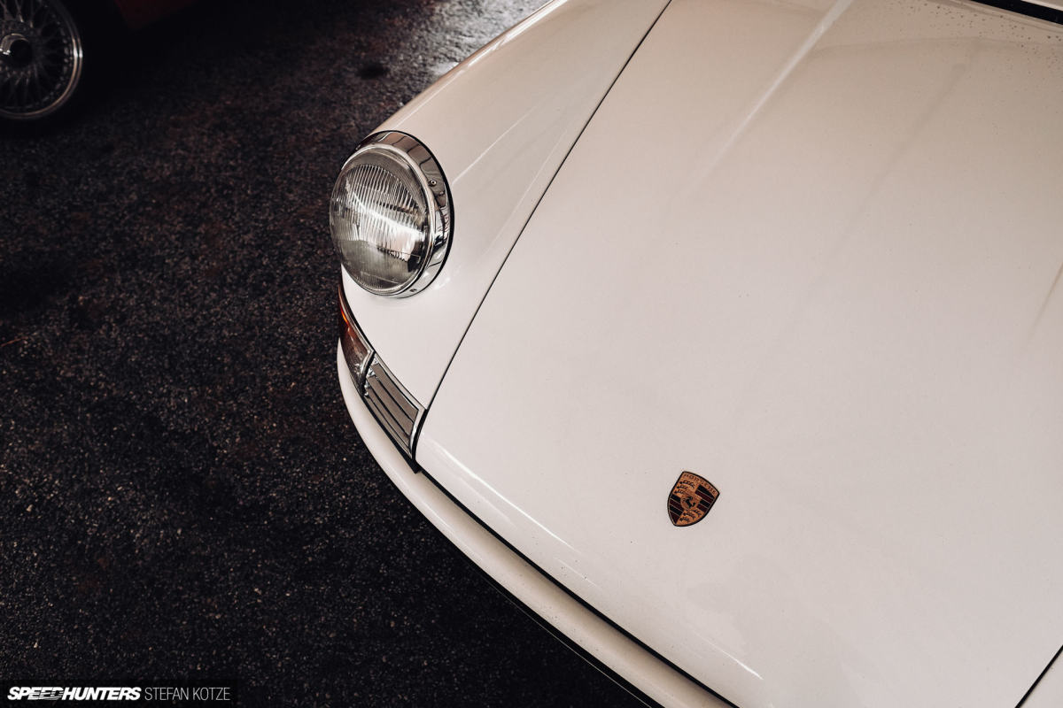 Stefan-Kotze-SpeedHunters-Hillclimbe-Classics-017