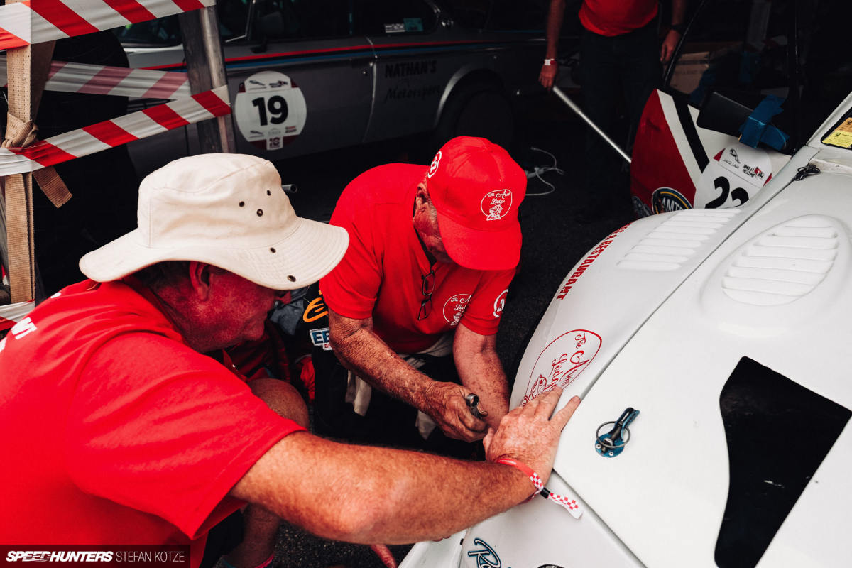 Stefan-Kotze-SpeedHunters-HillCllimb-Classics-141