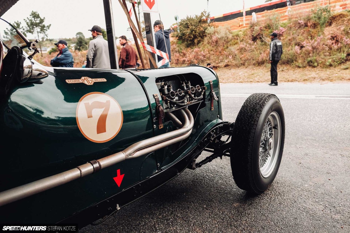 Stefan-Kotze-SpeedHunters-HillCllimb-Classics-063