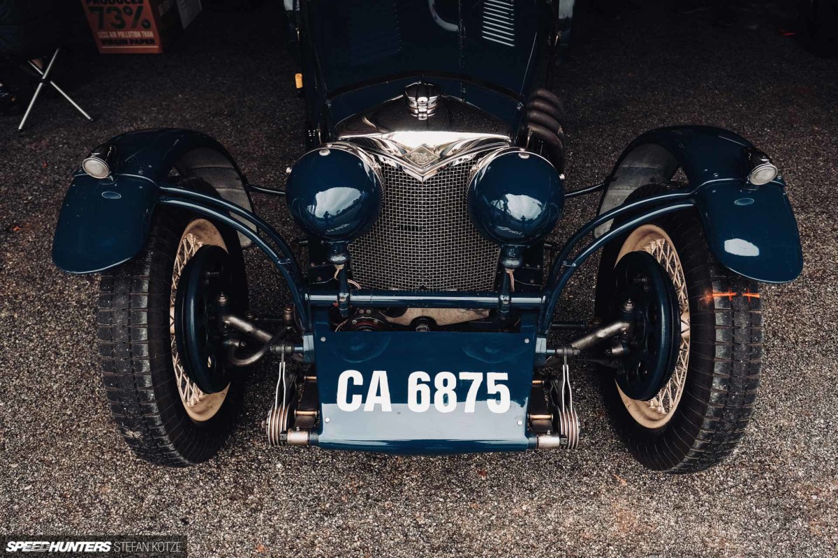 Stefan-Kotze-SpeedHunters-Hillclimbe-Classics-062