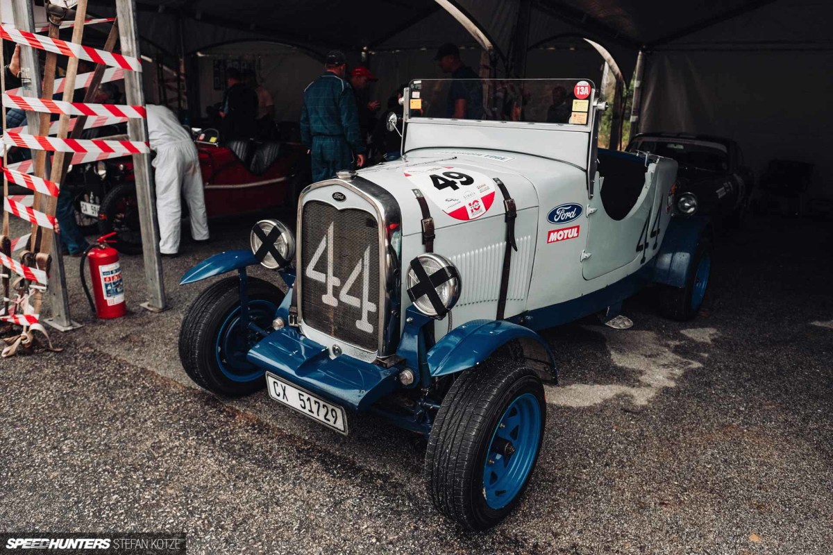Stefan-Kotze-SpeedHunters-Hillclimbe-Classics-053