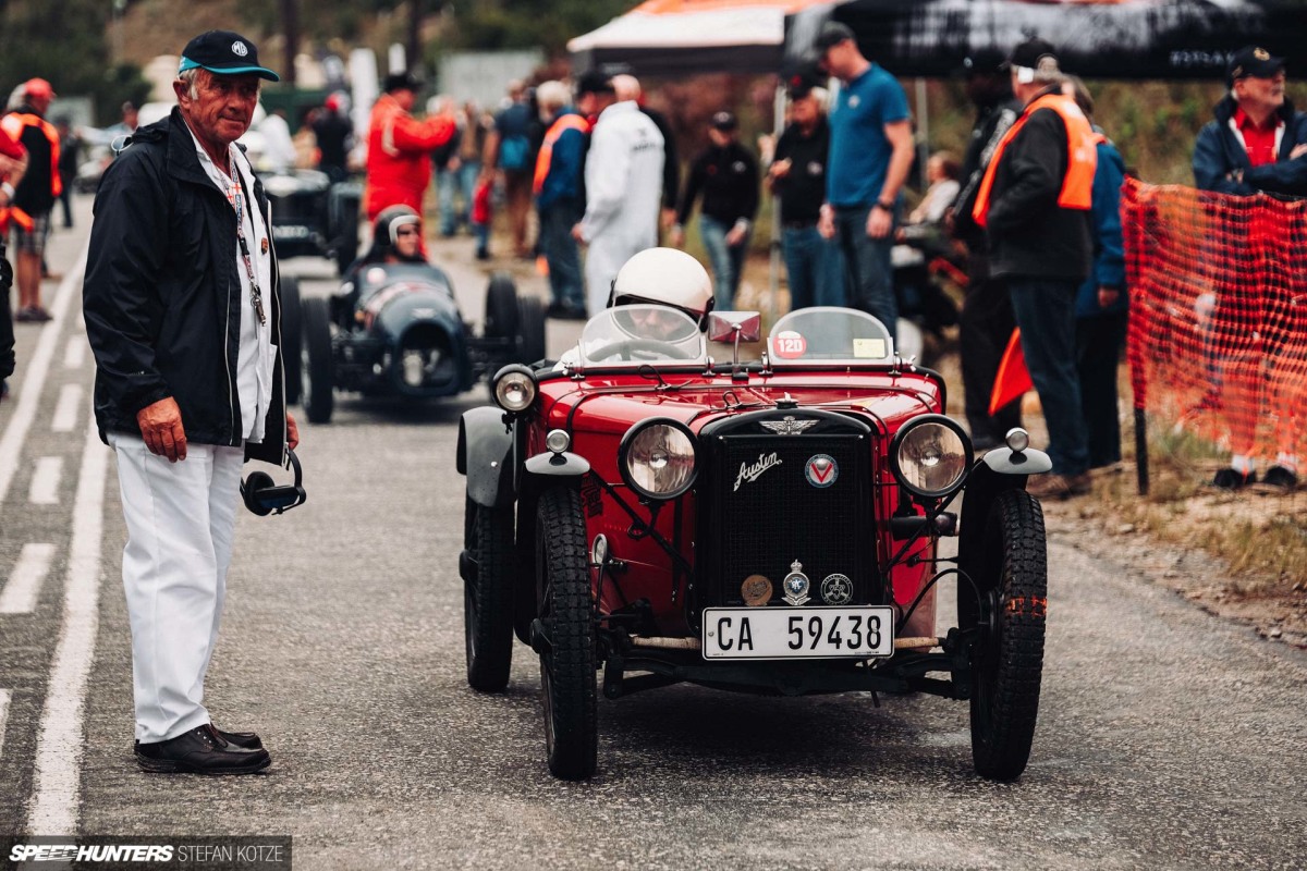 Stefan-Kotze-SpeedHunters-HillCllimb-Classics-114