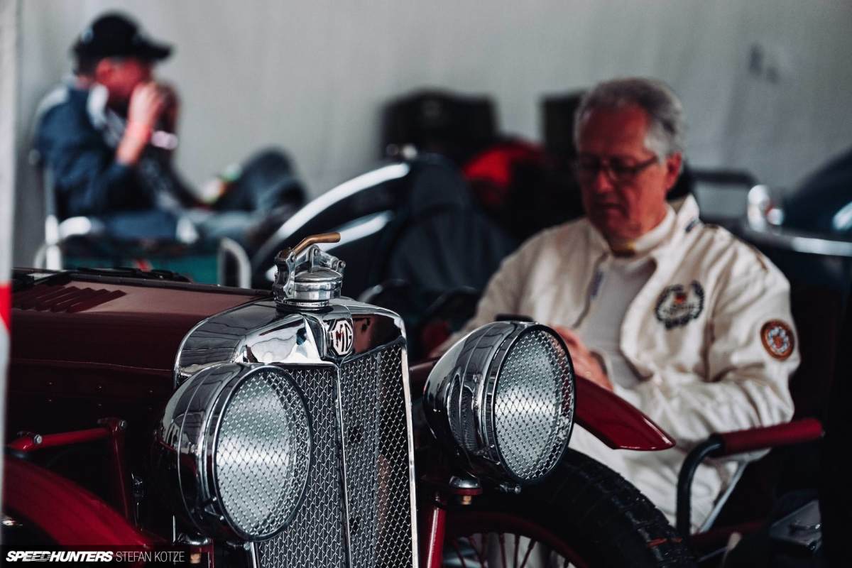 Stefan-Kotze-SpeedHunters-Hillclimbe-Classics-061