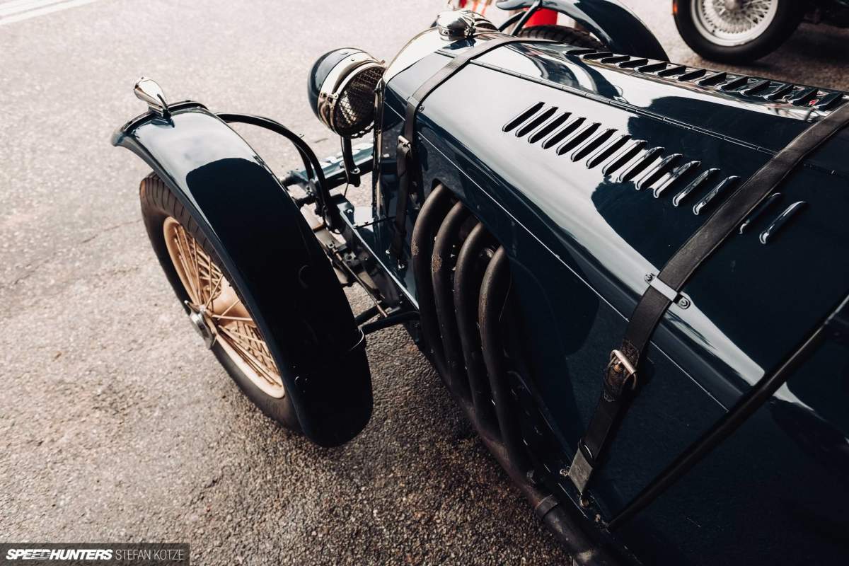 Stefan-Kotze-SpeedHunters-Hillclimbe-Classics-060