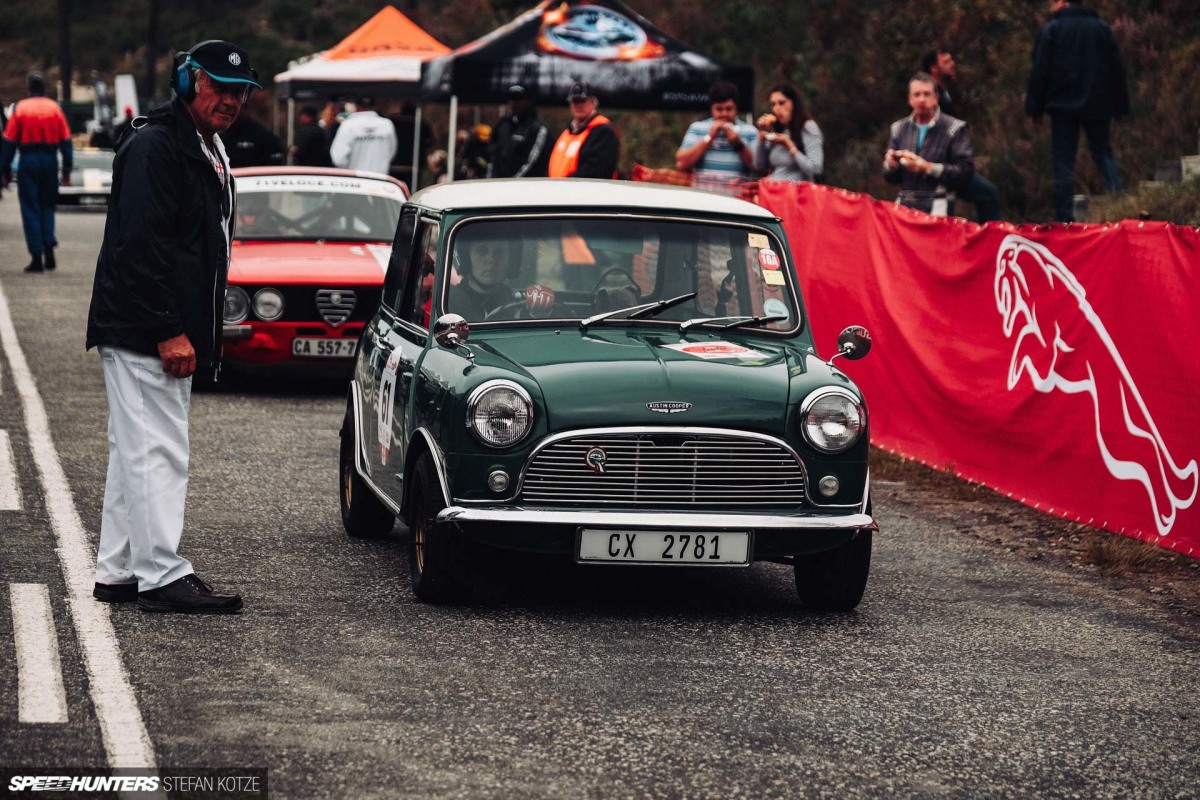 Stefan-Kotze-SpeedHunters-HillCllimb-Classics-095