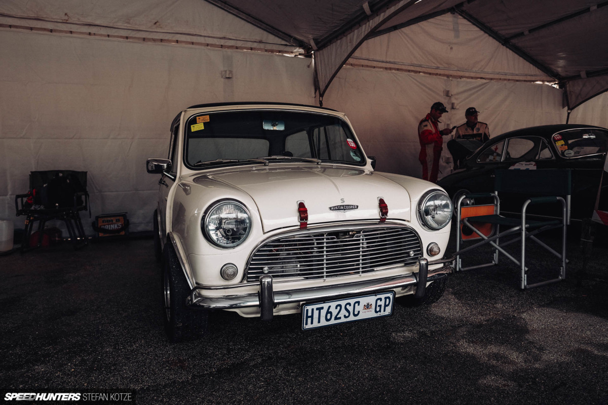 Stefan-Kotze-SpeedHunters-HillCllimb-Classics-054