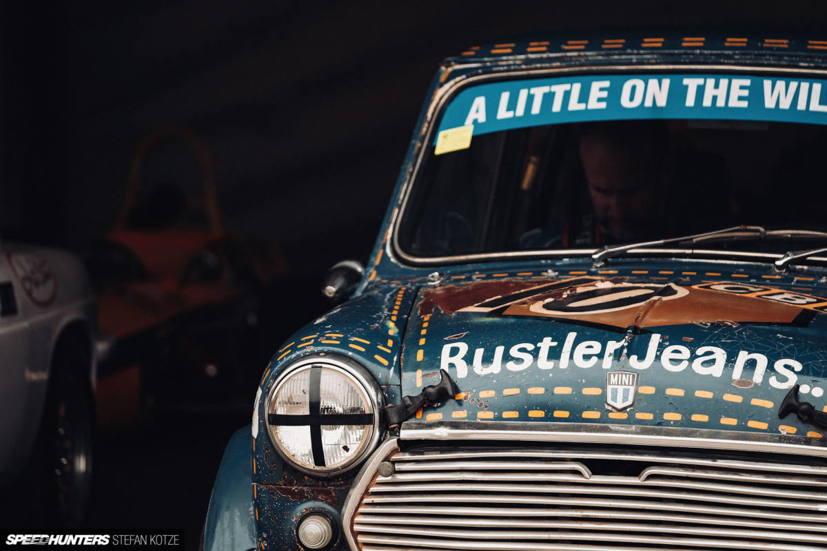 Stefan-Kotze-SpeedHunters-HillCllimb-Classics-150