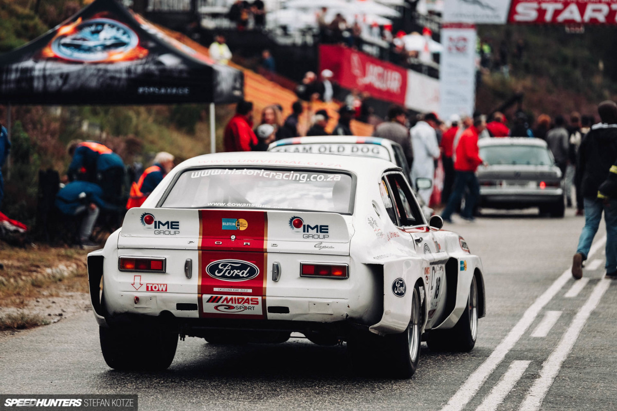 Stefan-Kotze-SpeedHunters-Hillclimbe-Classics-042