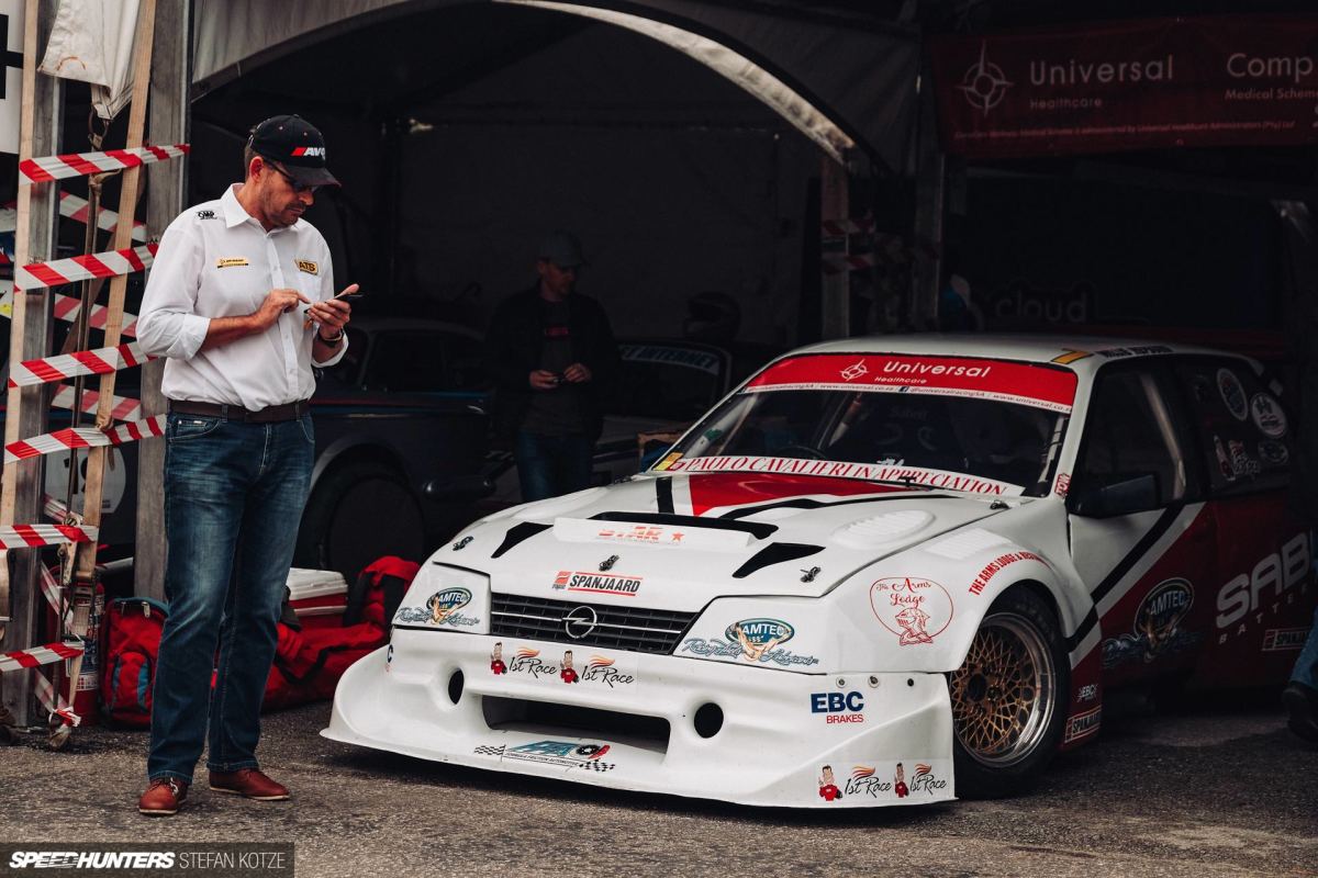 Stefan-Kotze-SpeedHunters-HillCllimb-Classics-154