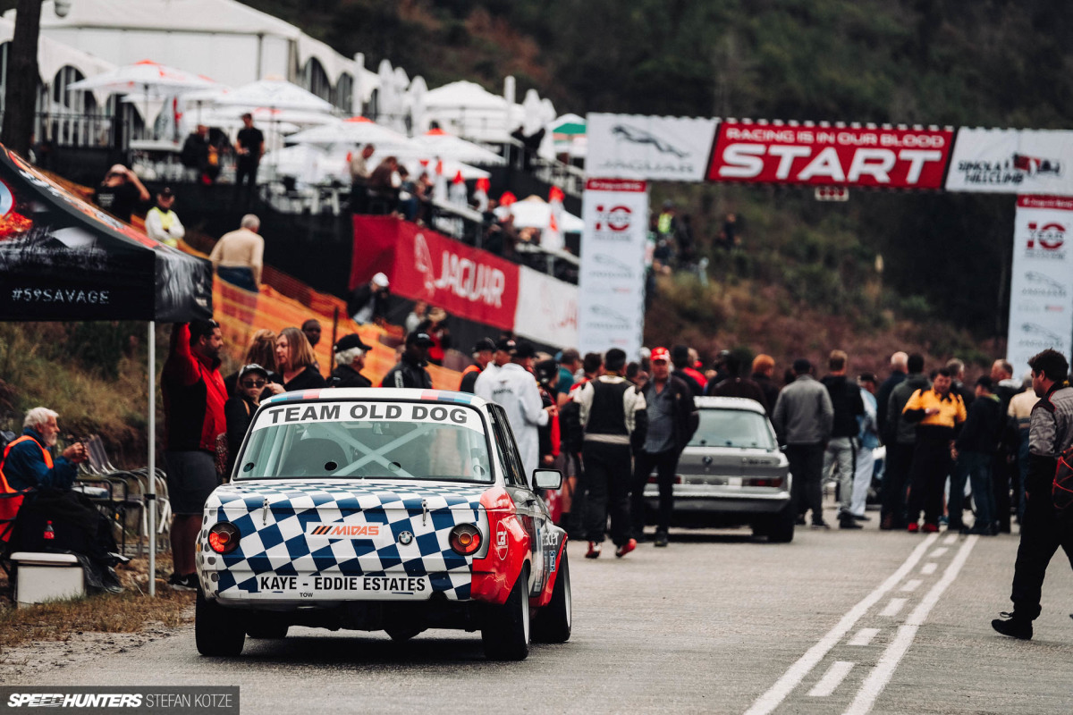 Stefan-Kotze-SpeedHunters-Hillclimbe-Classics-040