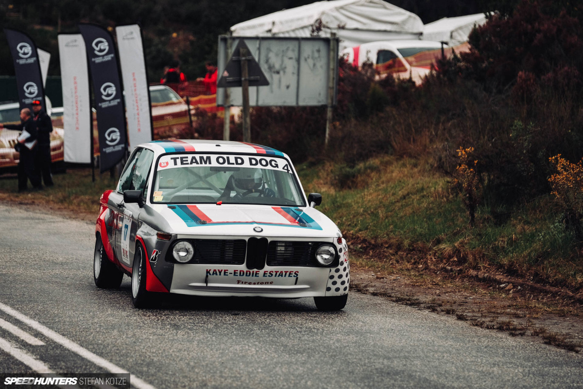 Stefan-Kotze-SpeedHunters-Hillclimbe-Classics-038