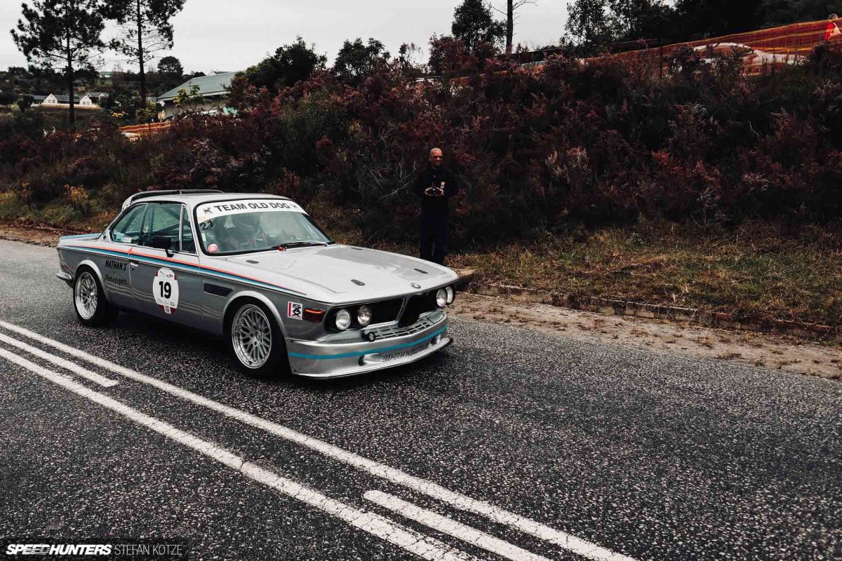 Stefan-Kotze-SpeedHunters-HillCllimb-Classics-031