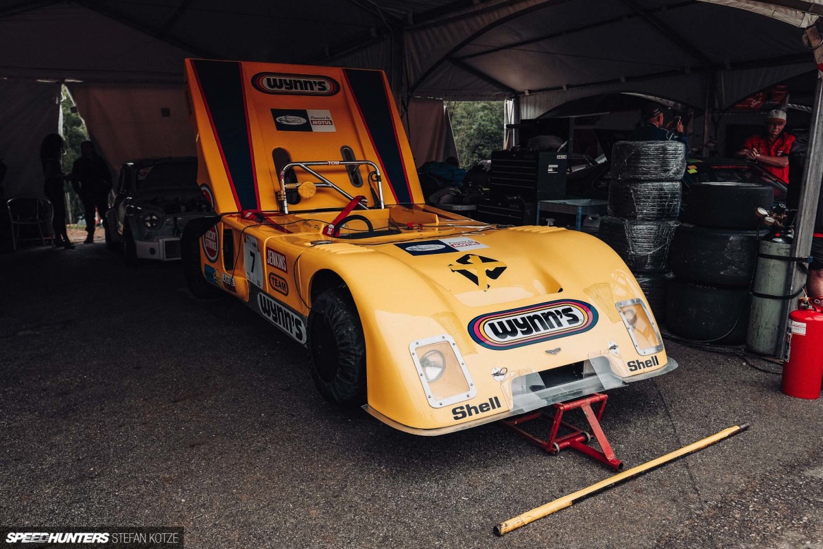 Stefan-Kotze-SpeedHunters-HillCllimb-Classics-135