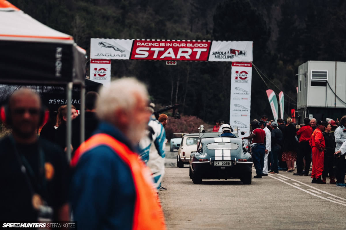 Stefan-Kotze-SpeedHunters-HillCllimb-Classics-146