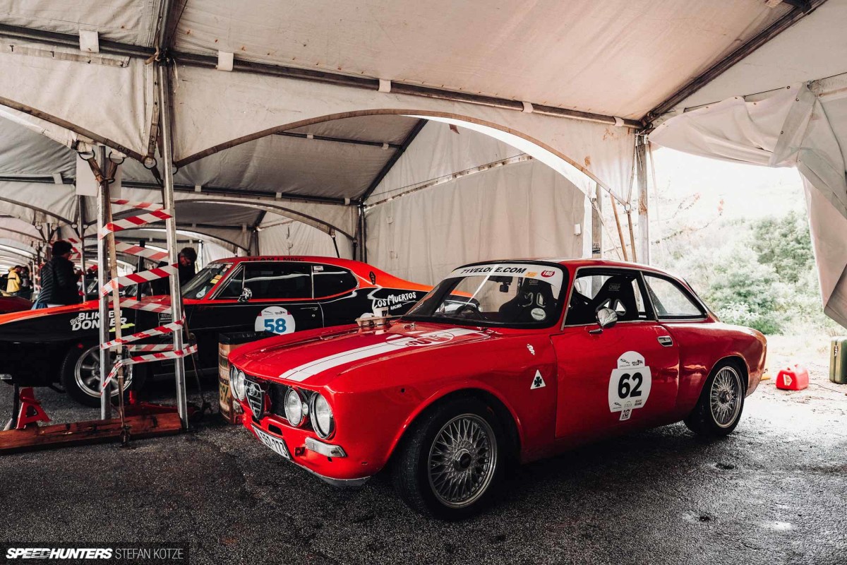 Stefan-Kotze-SpeedHunters-HillCllimb-Classics-013