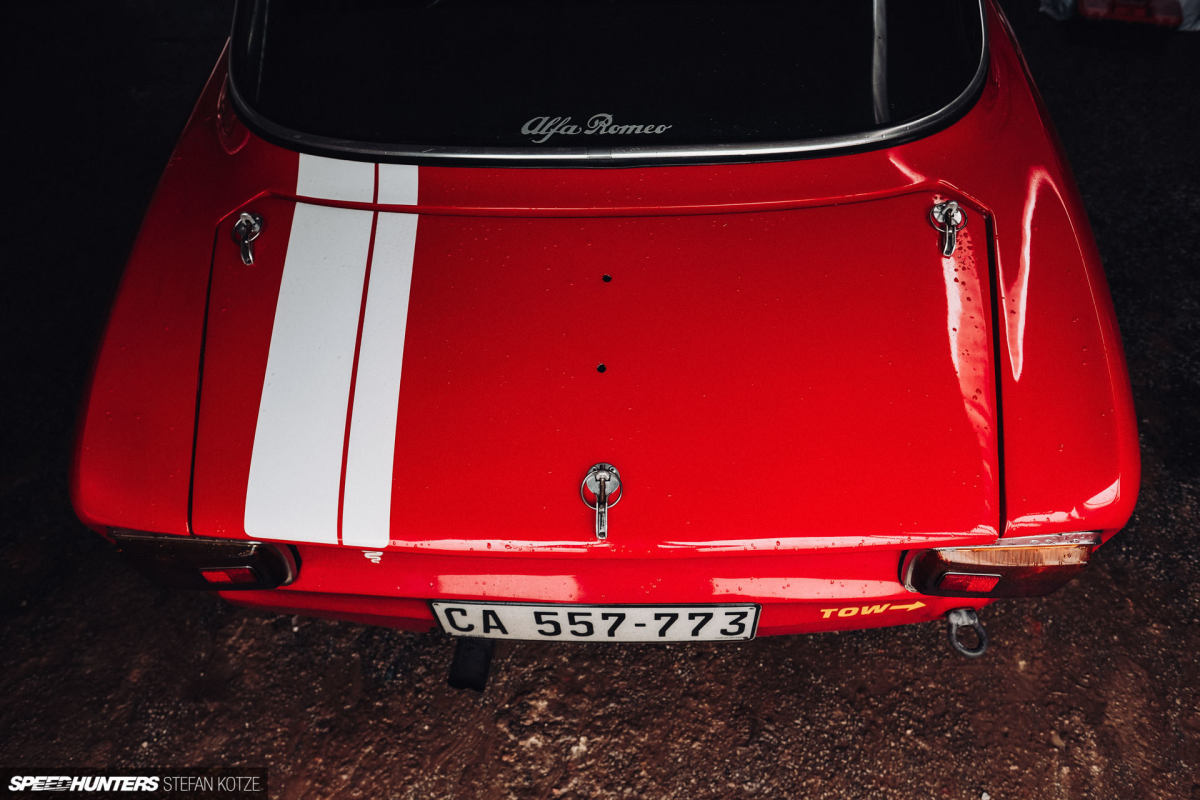 Stefan-Kotze-SpeedHunters-Hillclimbe-Classics-019
