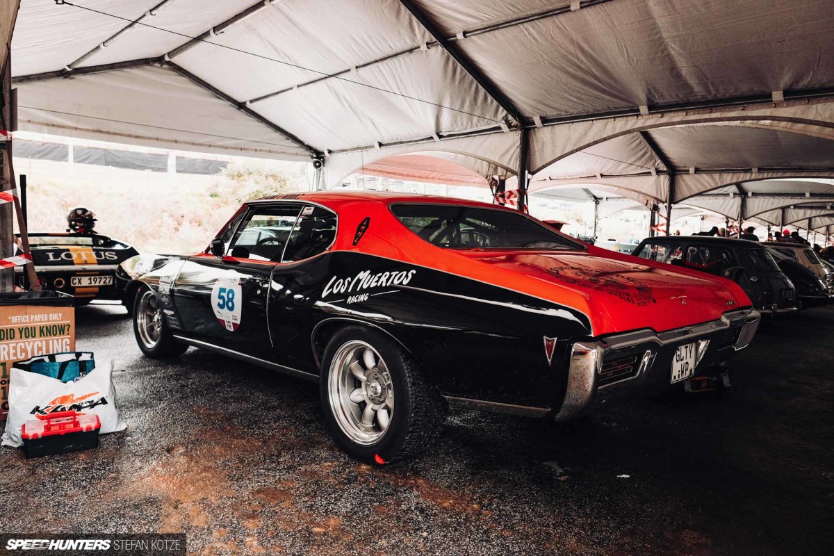 Stefan-Kotze-SpeedHunters-HillCllimb-Classics-020