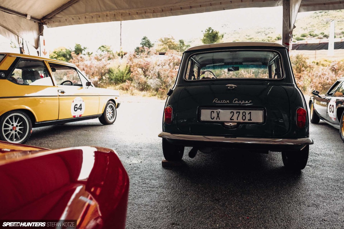 Stefan-Kotze-SpeedHunters-Hillclimbe-Classics-021